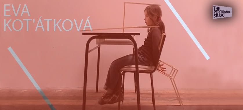 Eva Koťátková
